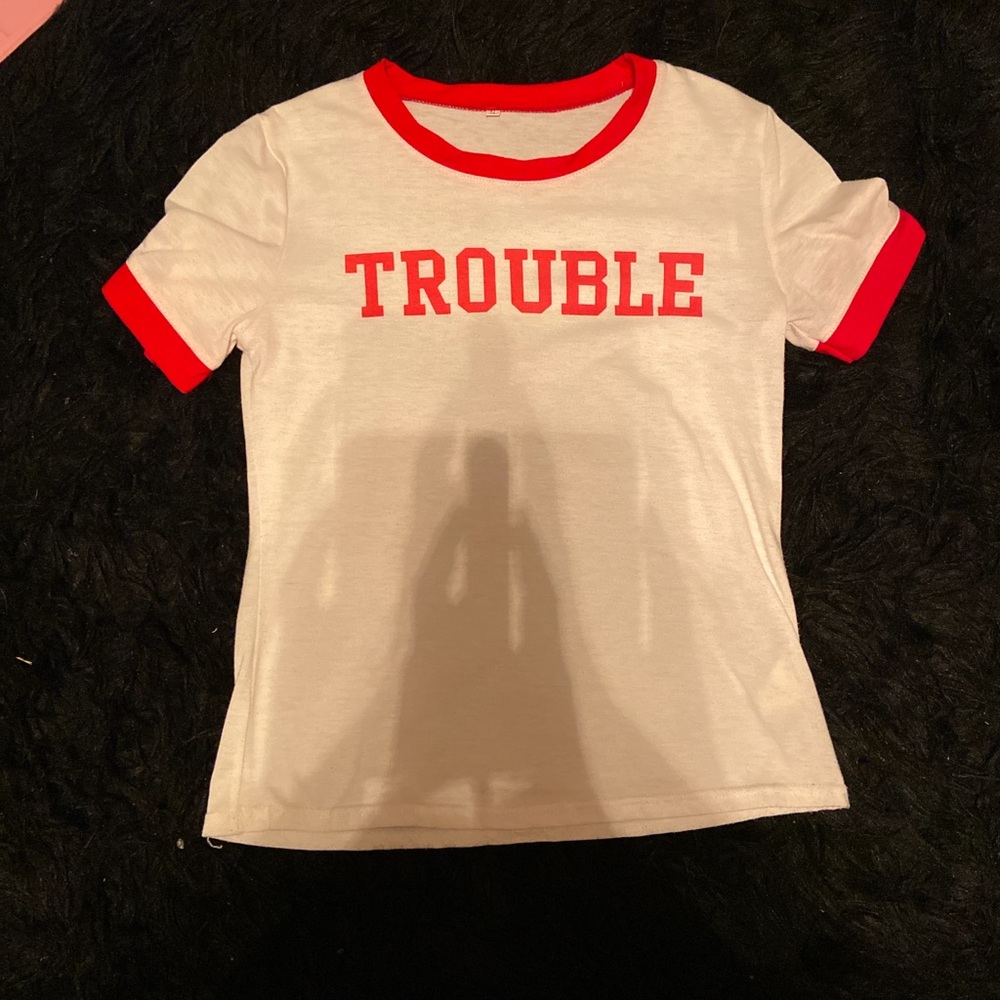 T shirt